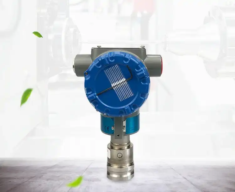 product-1-1 product-1-1