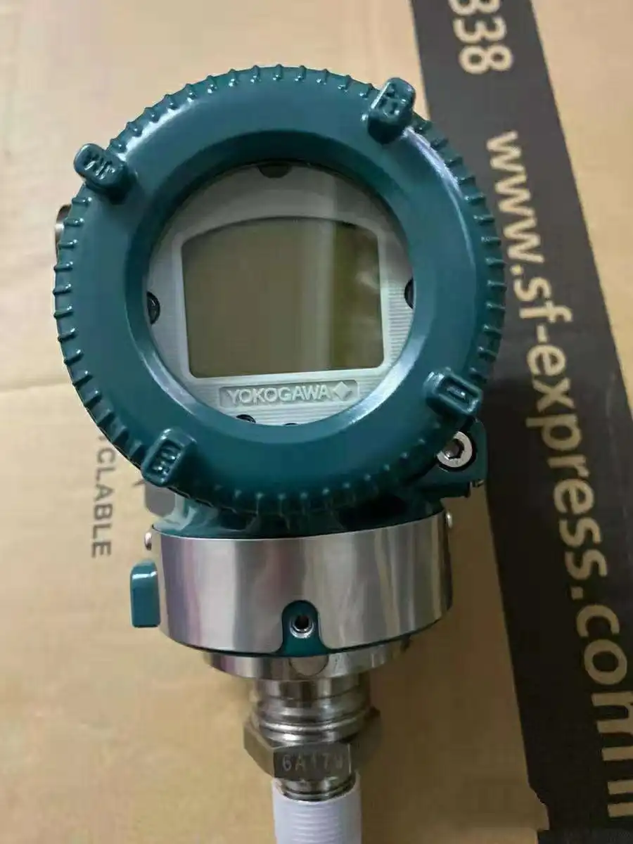 product-1-1 product-1-1