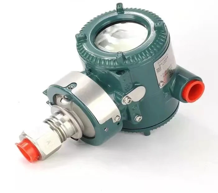 product-1-1 product-1-1