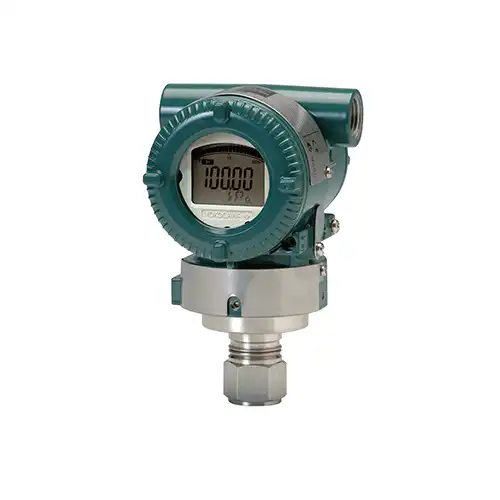 product-1-1 product-1-1