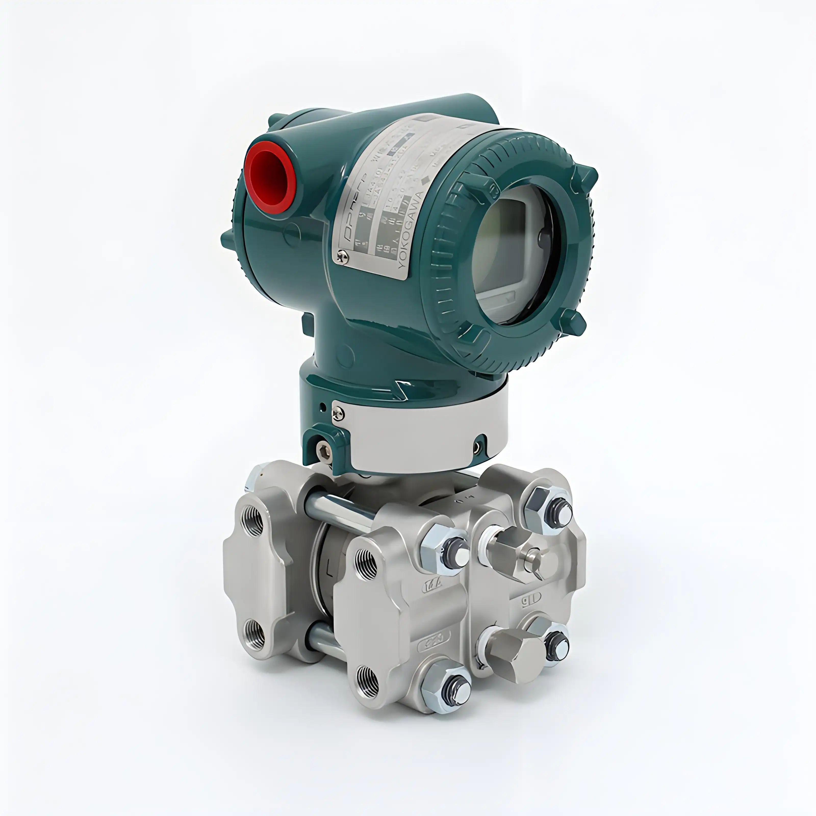 product-1-1 product-1-1