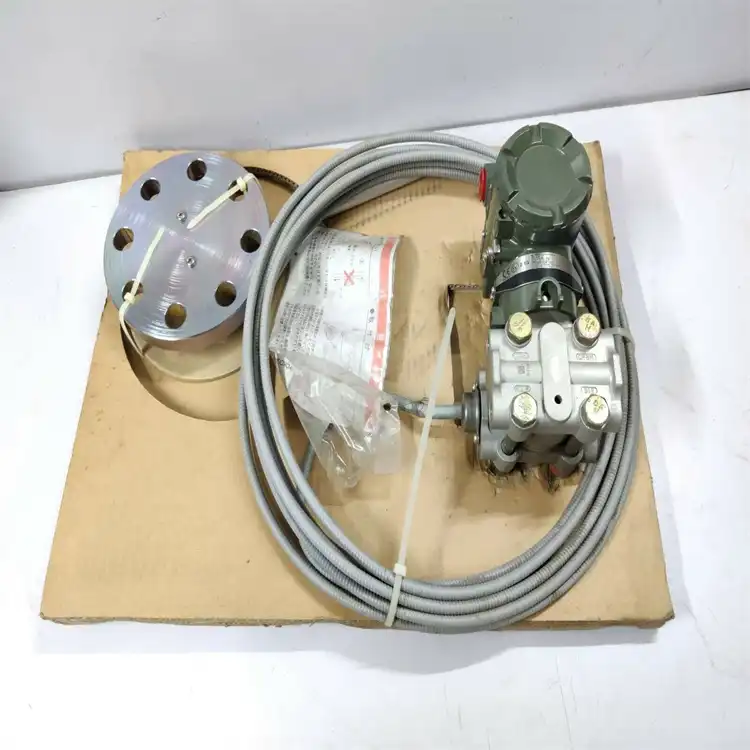 product-1-1 product-1-1