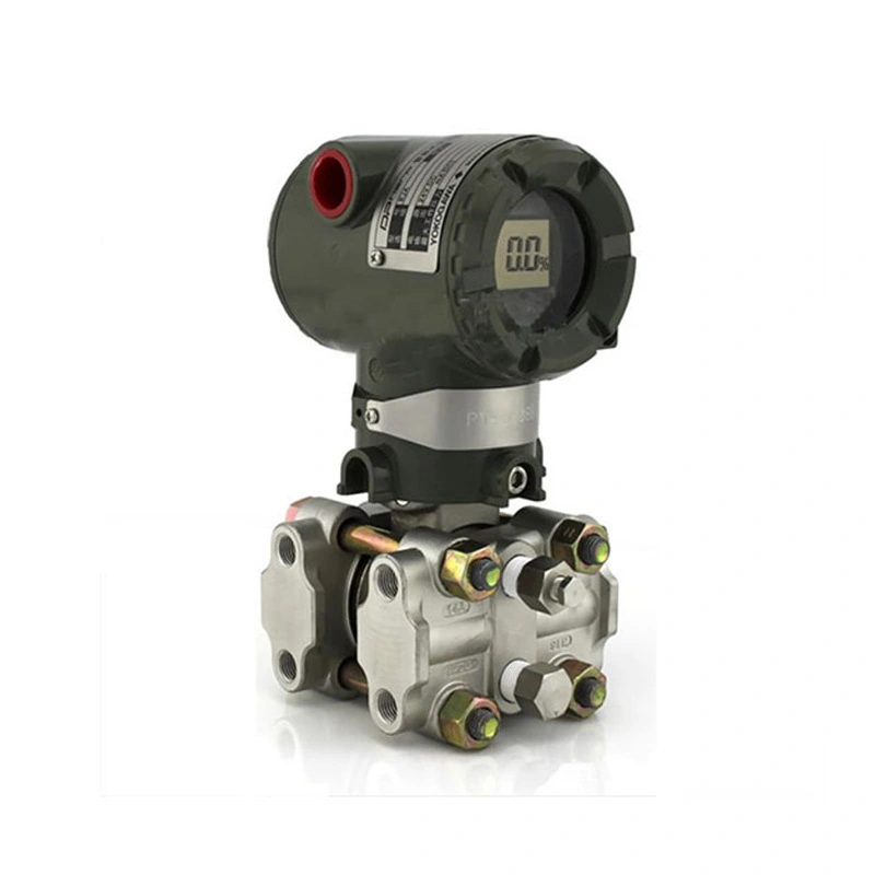 product-1-1 product-1-1