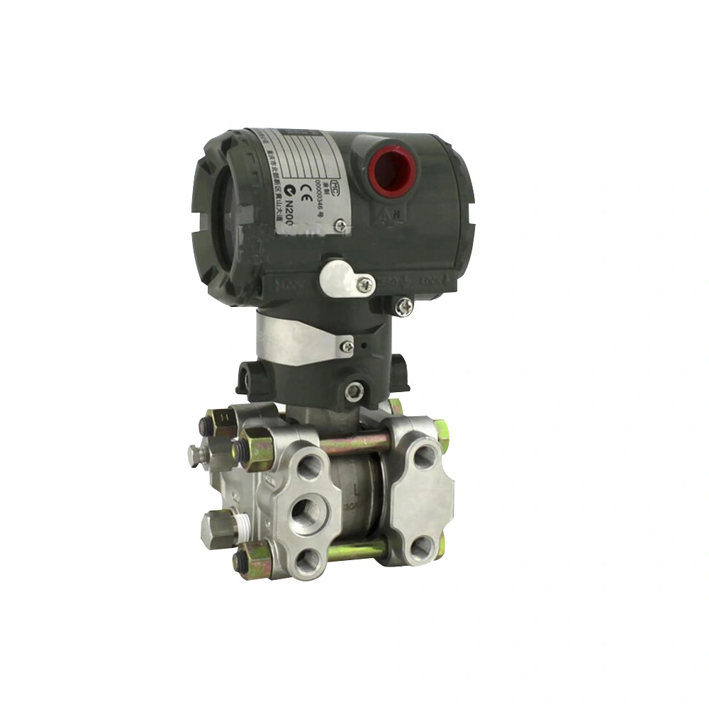 product-1-1 product-1-1