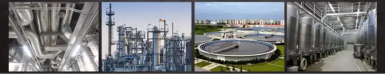 product-1-1 product-1-1