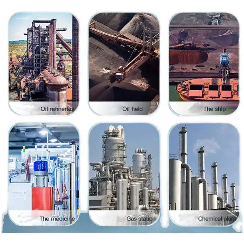 product-1-1 product-1-1