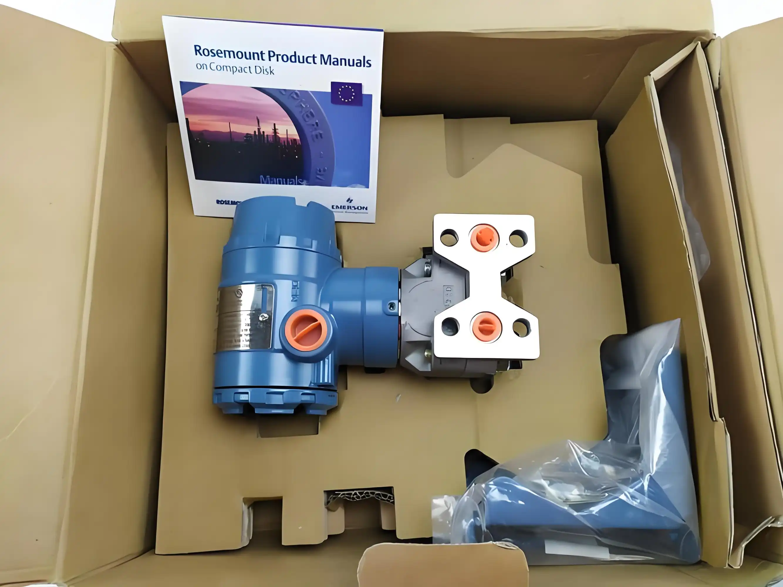 product-1-1 product-1-1