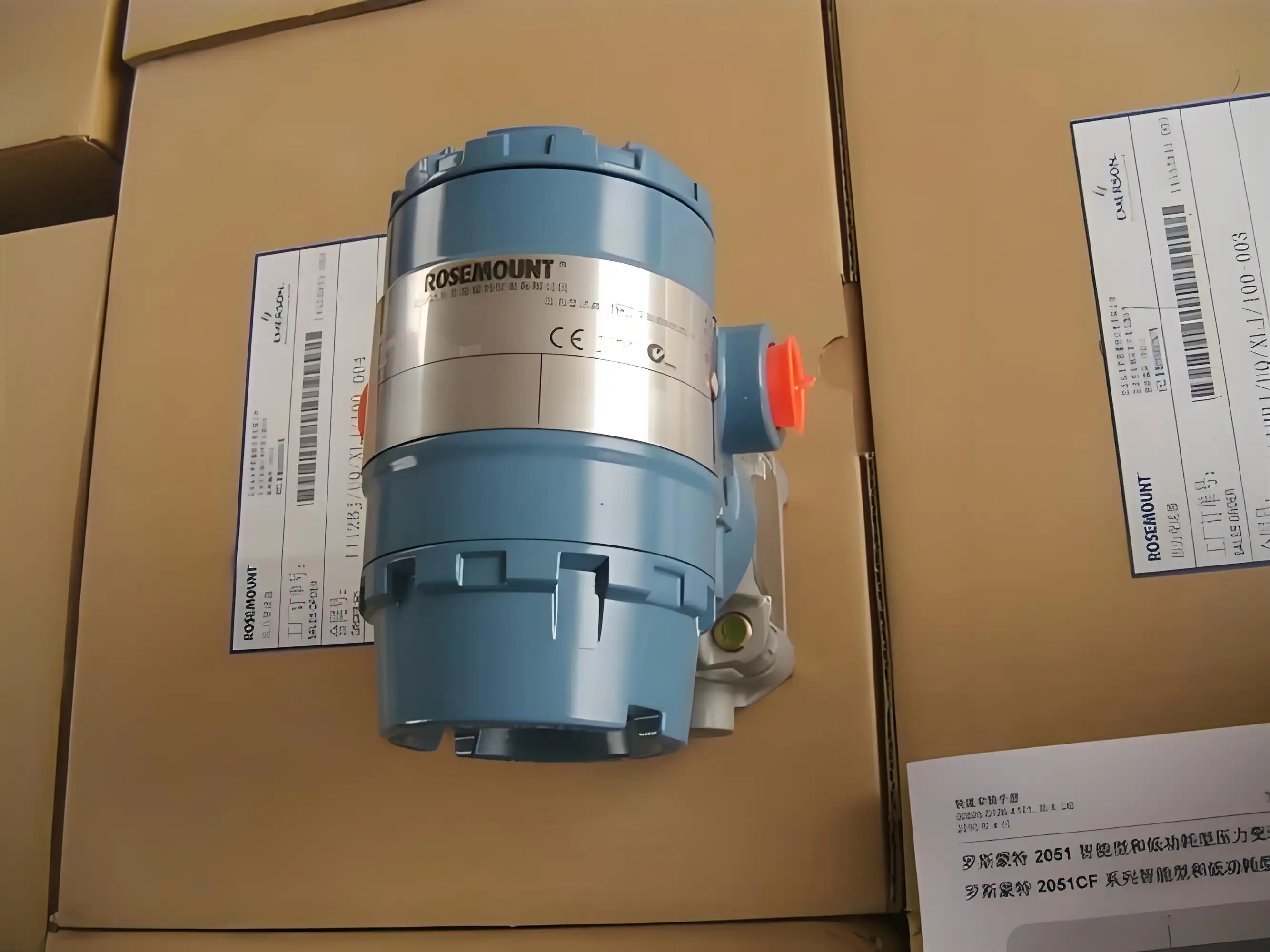 product-1-1 product-1-1