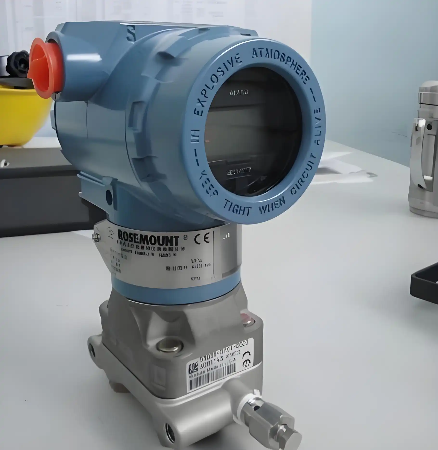 product-1-1 product-1-1