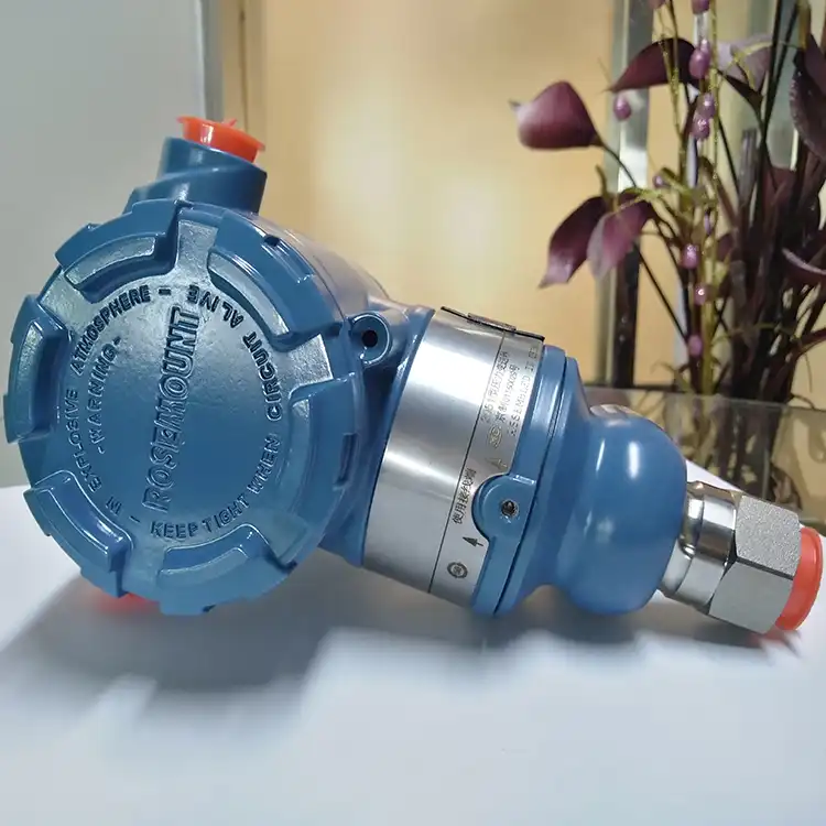 product-1-1 product-1-1