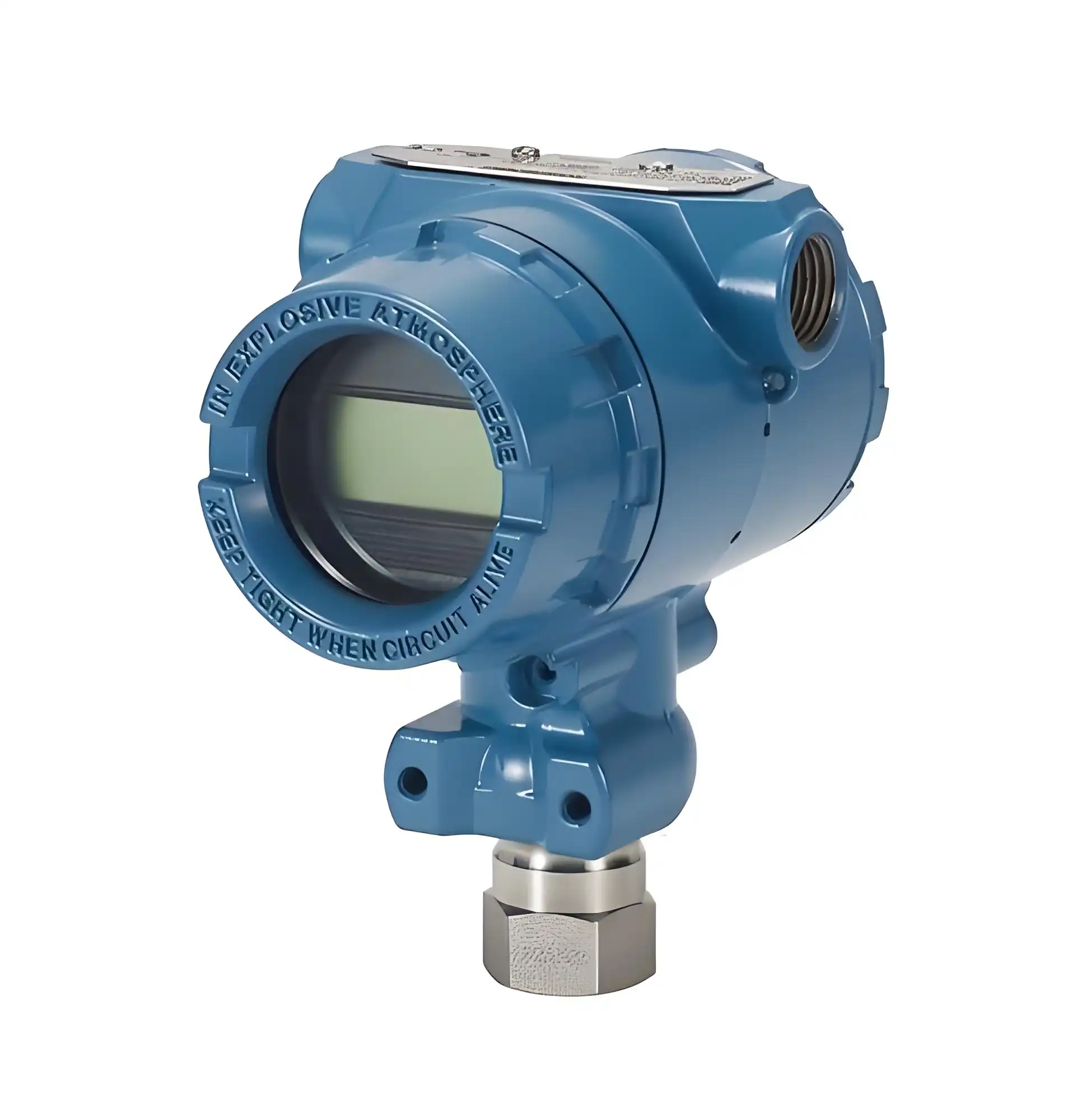 product-1-1 product-1-1