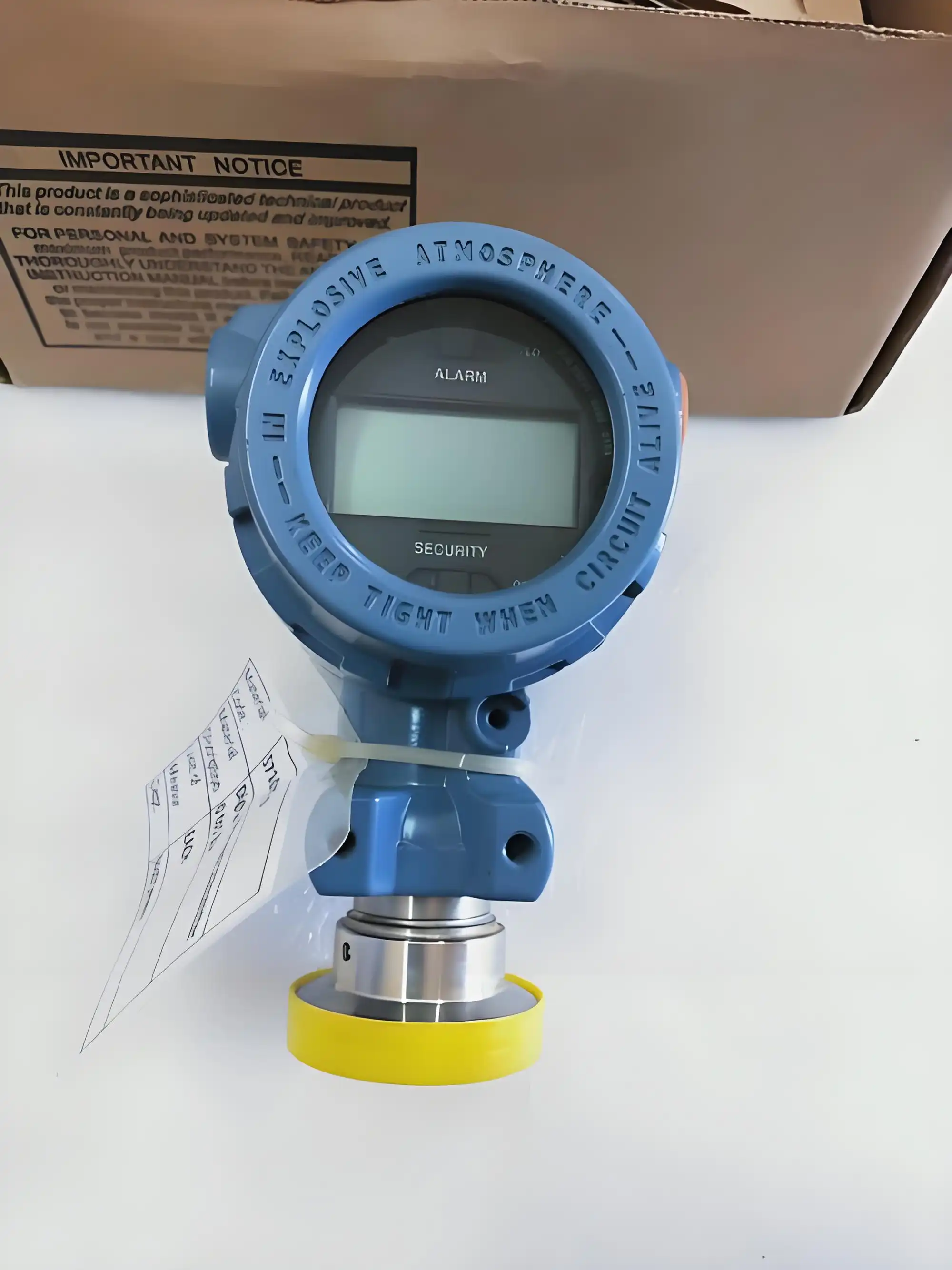 product-1-1 product-1-1