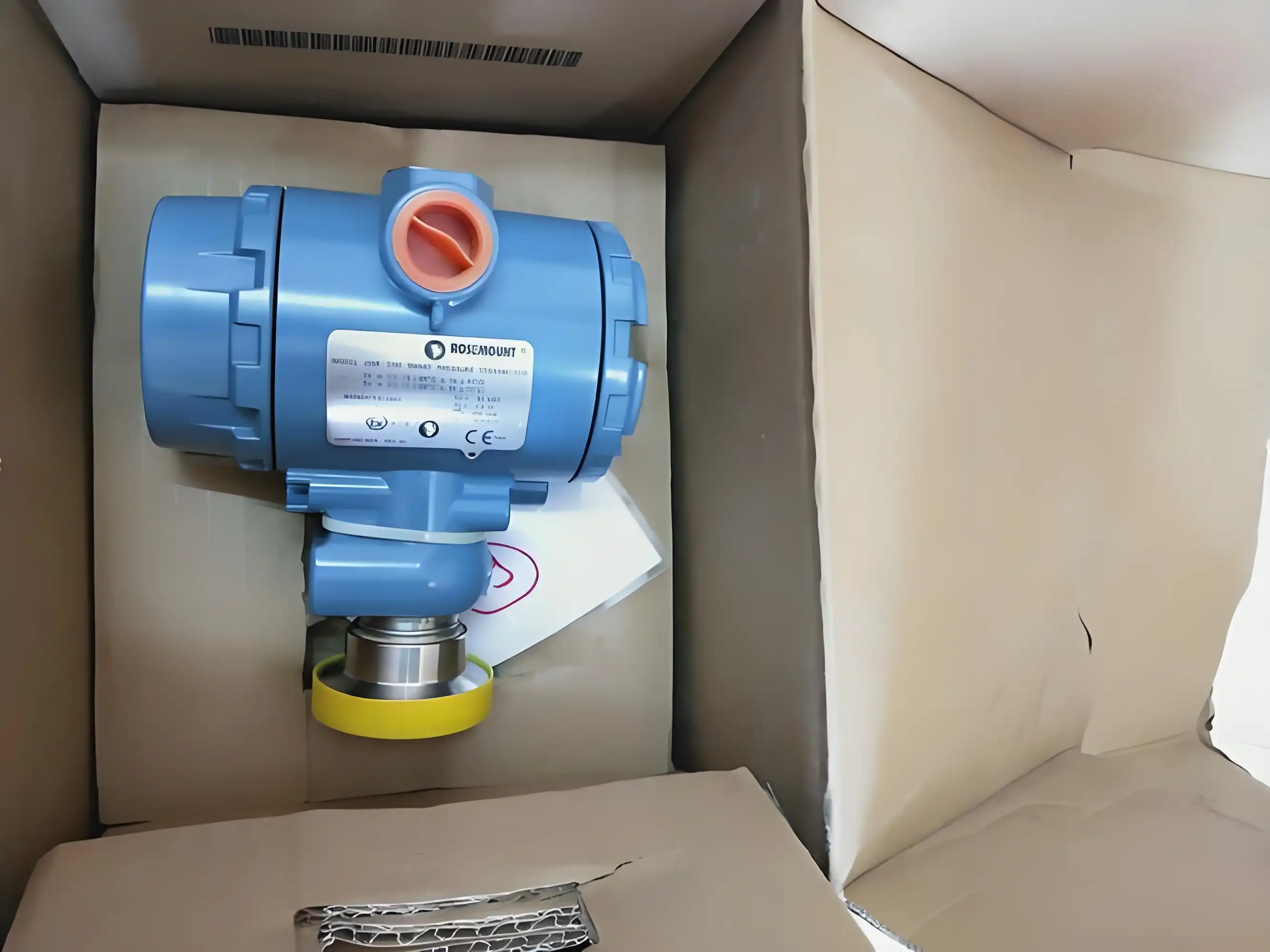 product-1-1 product-1-1