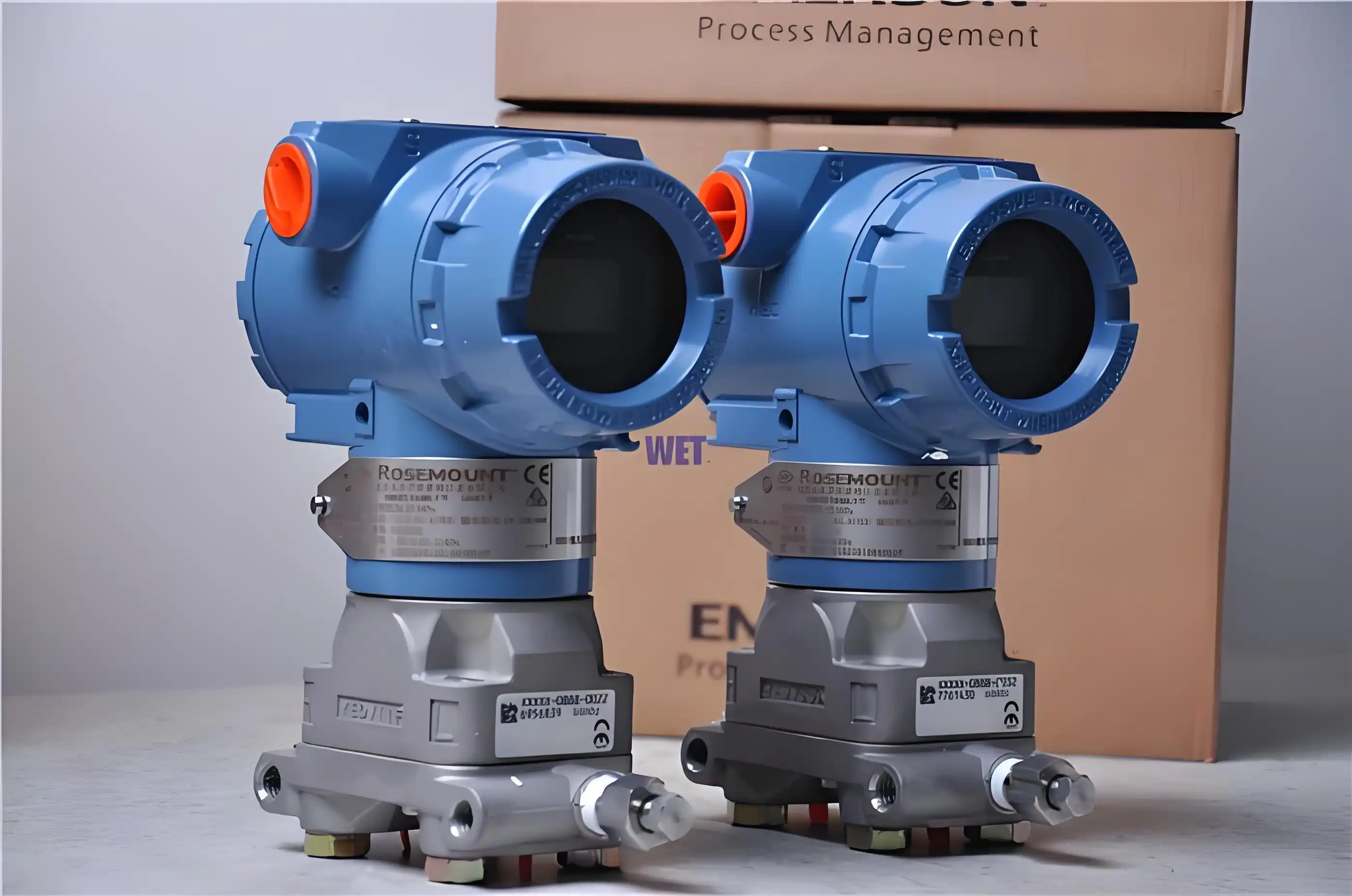 product-1-1 product-1-1