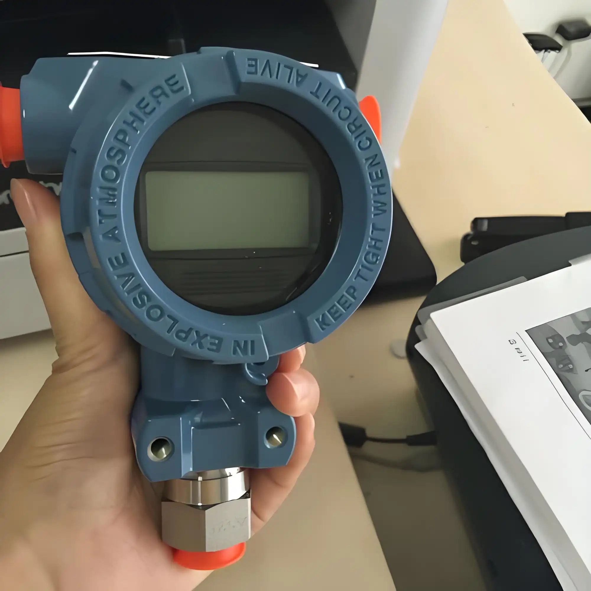 product-1-1 product-1-1