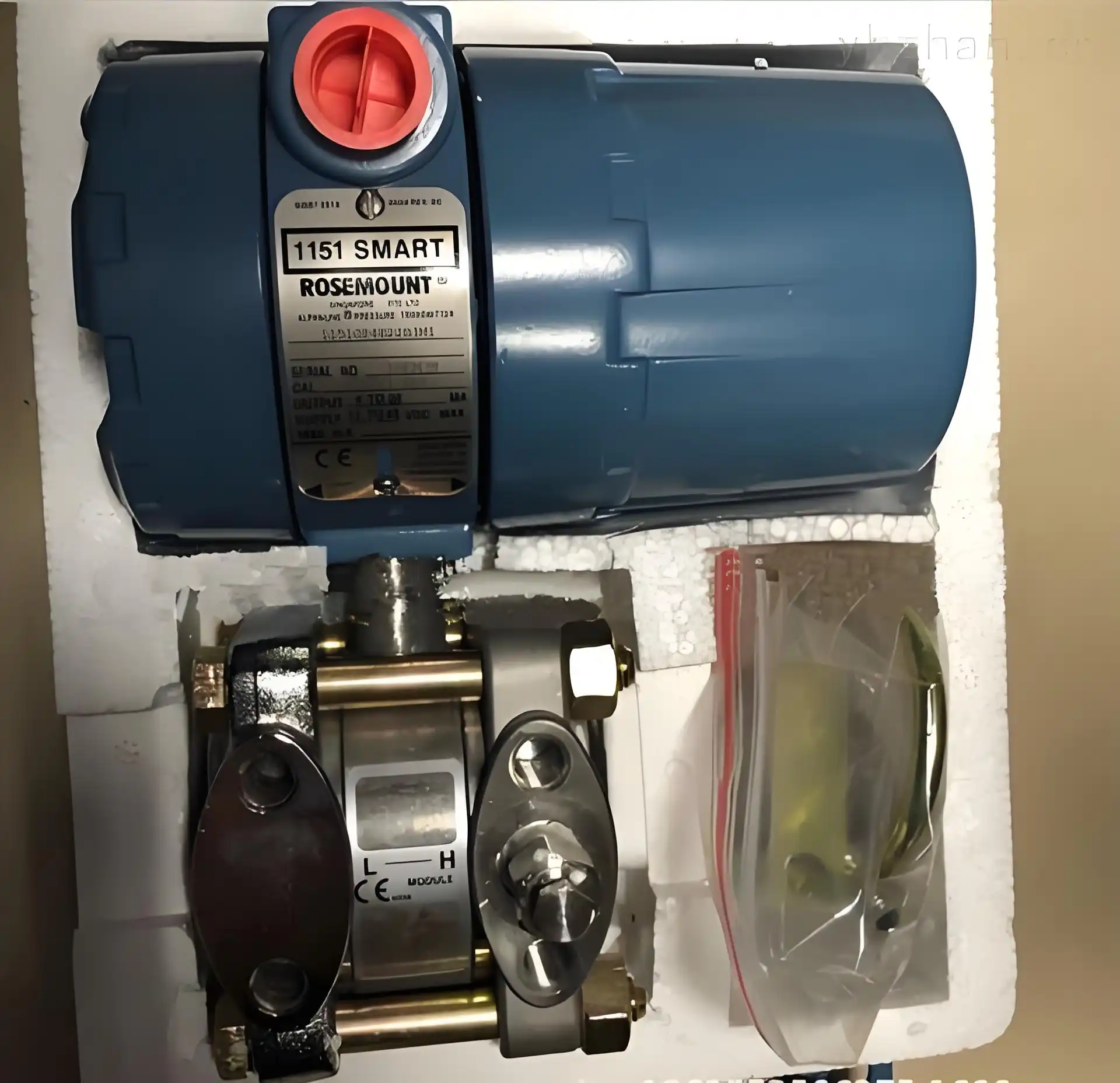 product-1-1 product-1-1