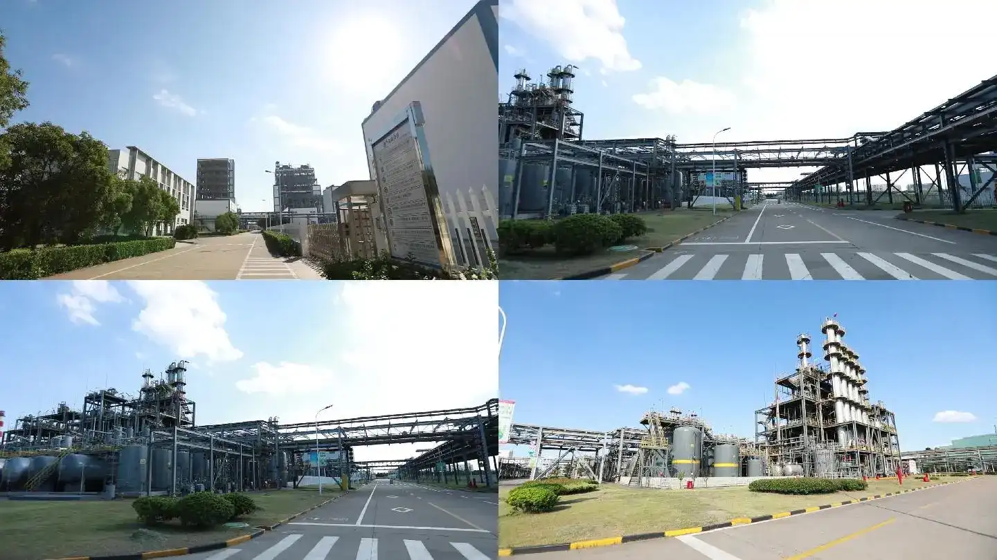 product-1-1 product-1-1