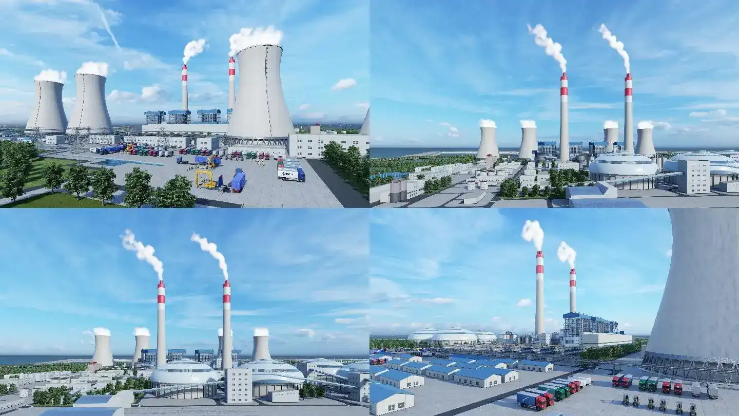 product-1-1 product-1-1