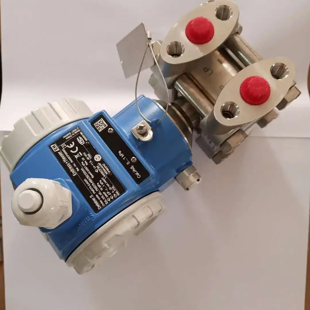 product-1080-1080 product-1080-1080