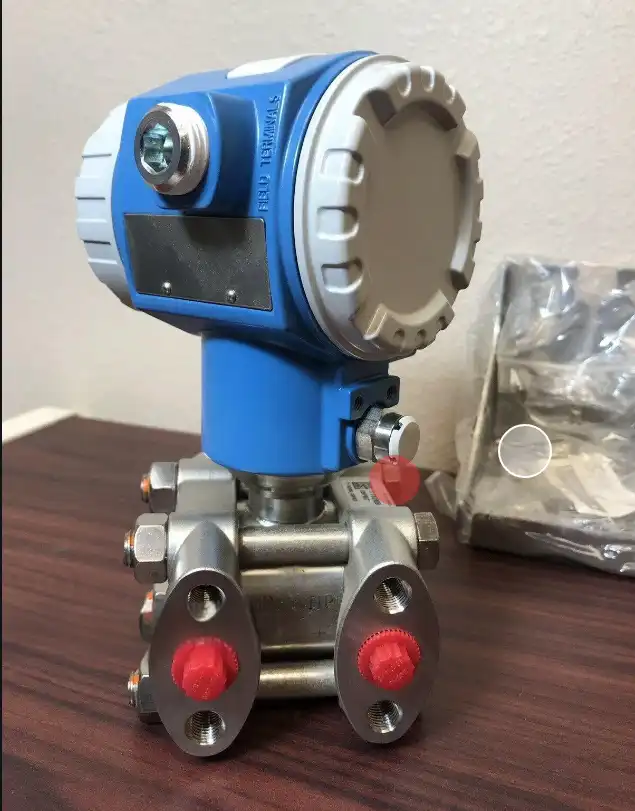 product-635-811 product-635-811