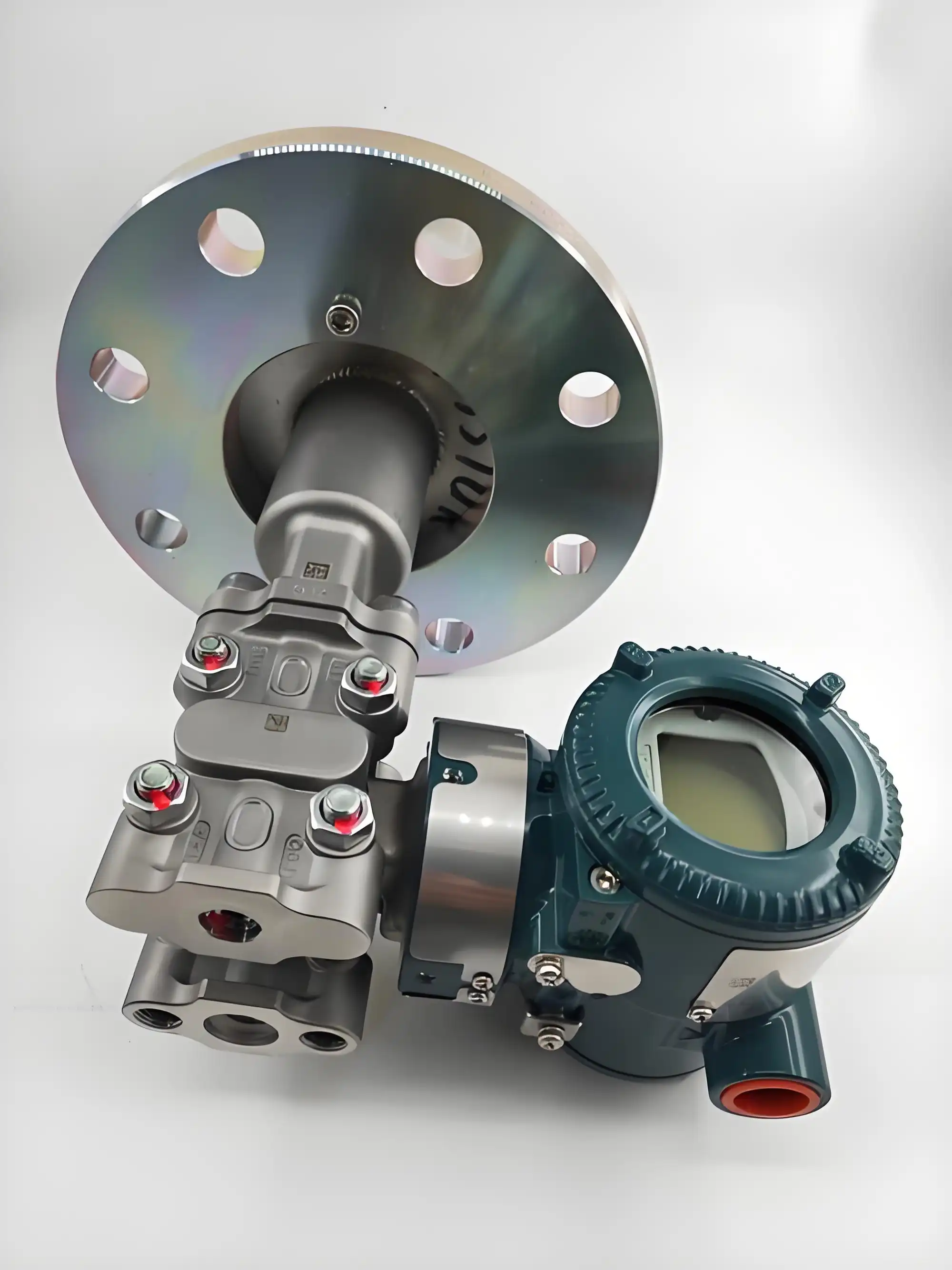 product-2000-2668 product-2000-2668