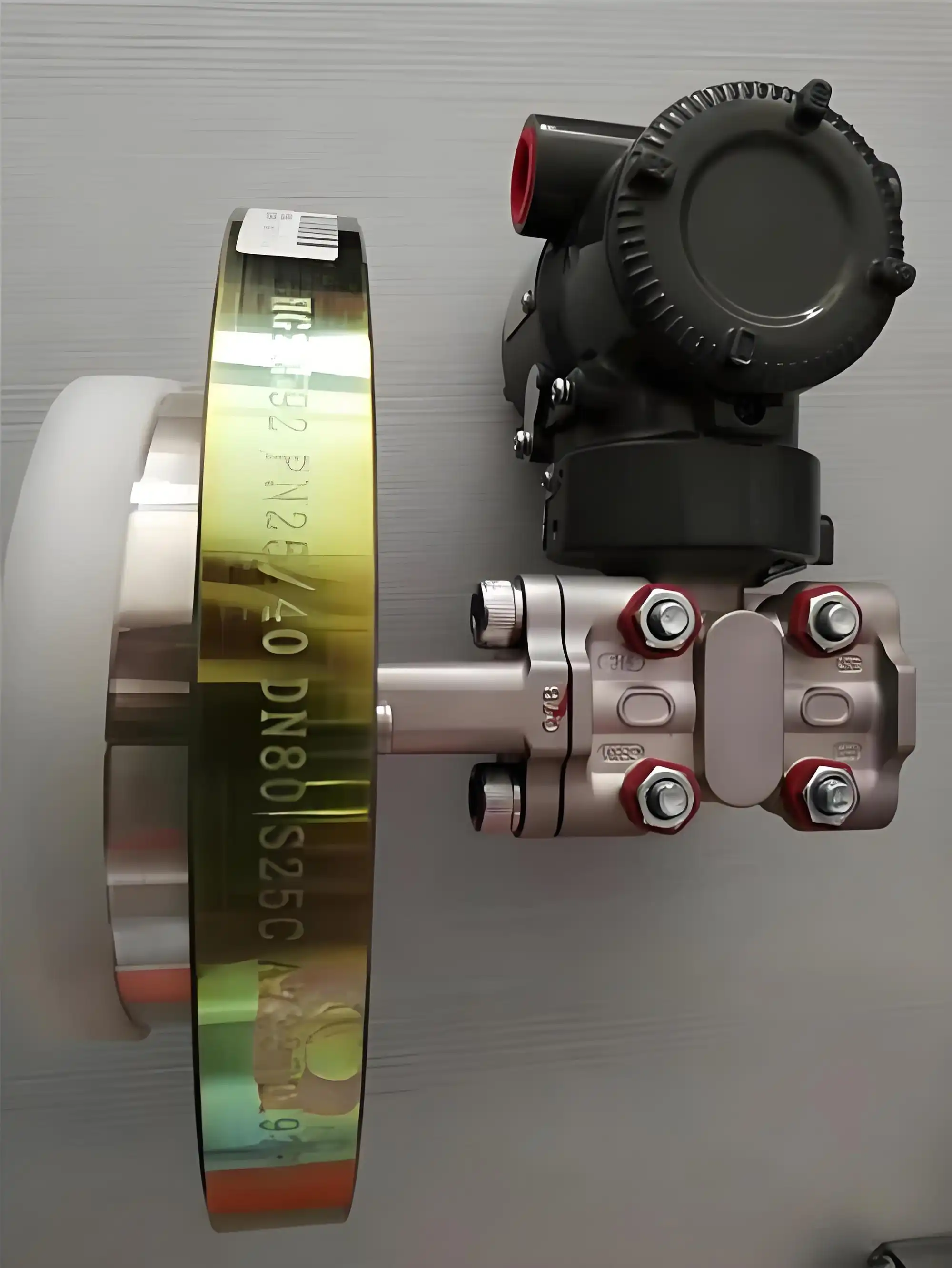 product-2000-2664 product-2000-2664