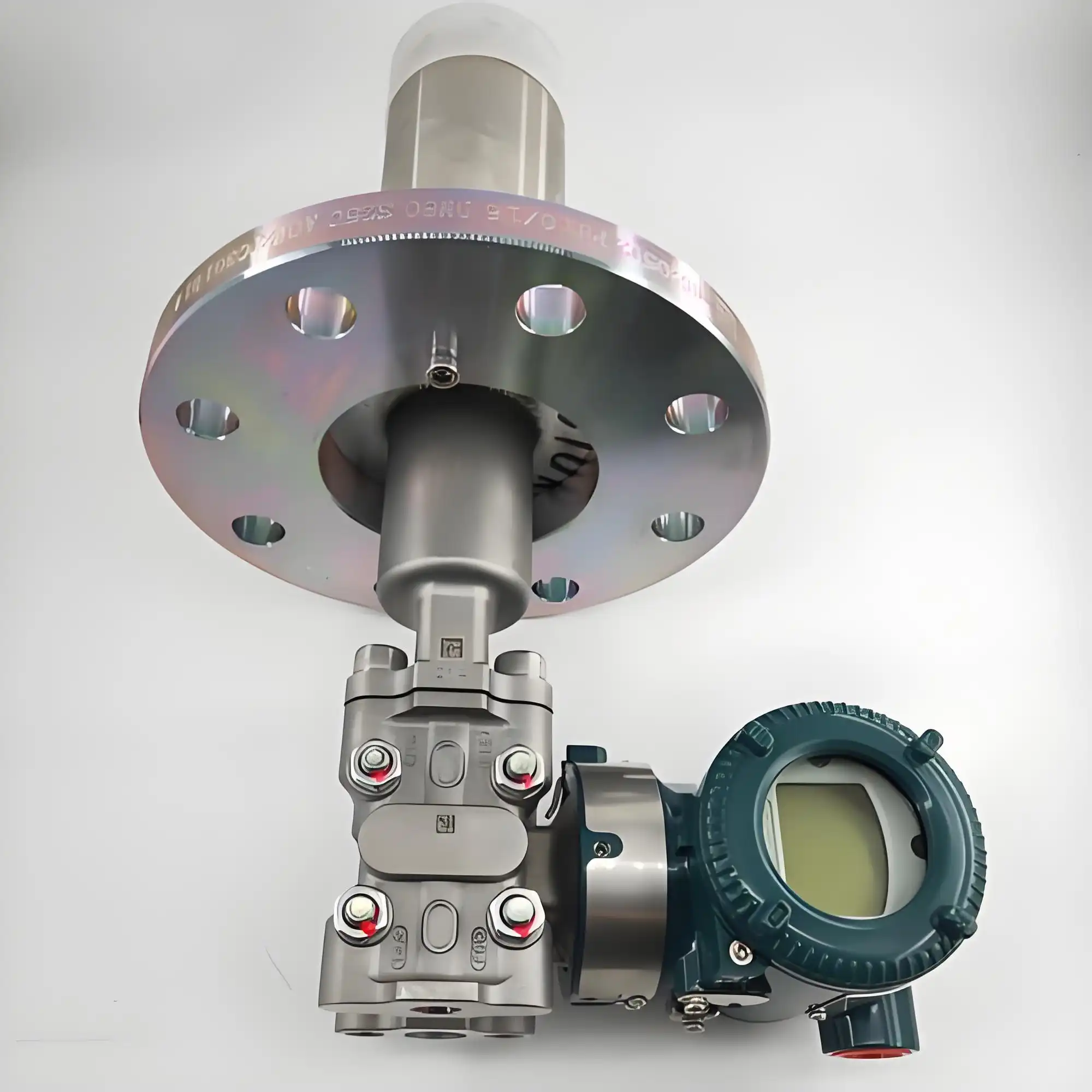 product-2000-2000 product-2000-2000