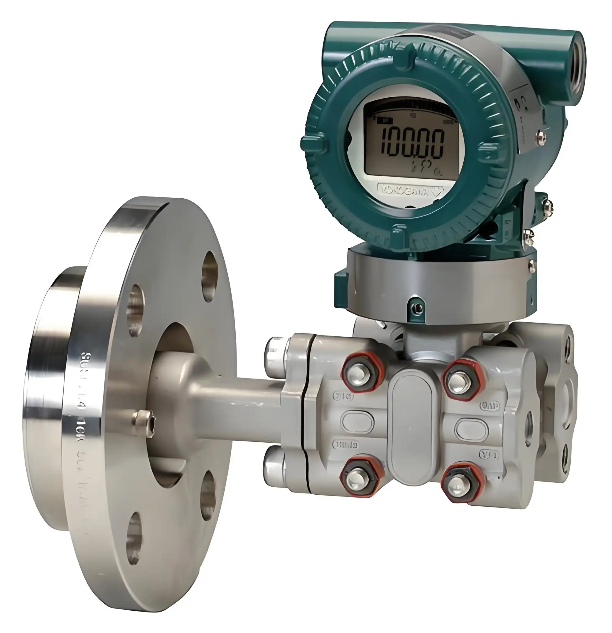 product-2000-2068 product-2000-2068