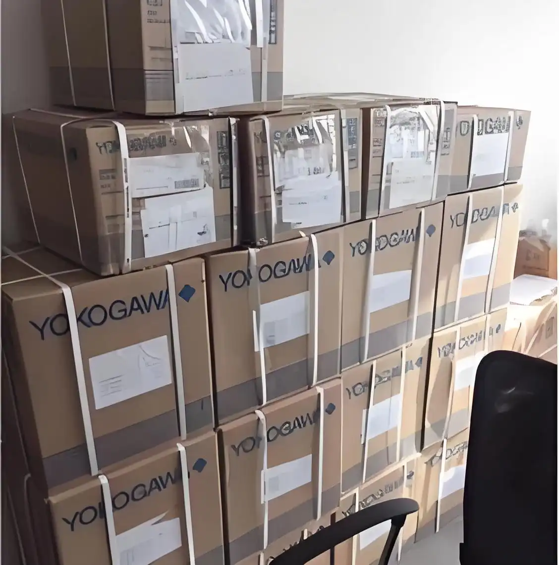 product-1128-1140 product-1128-1140