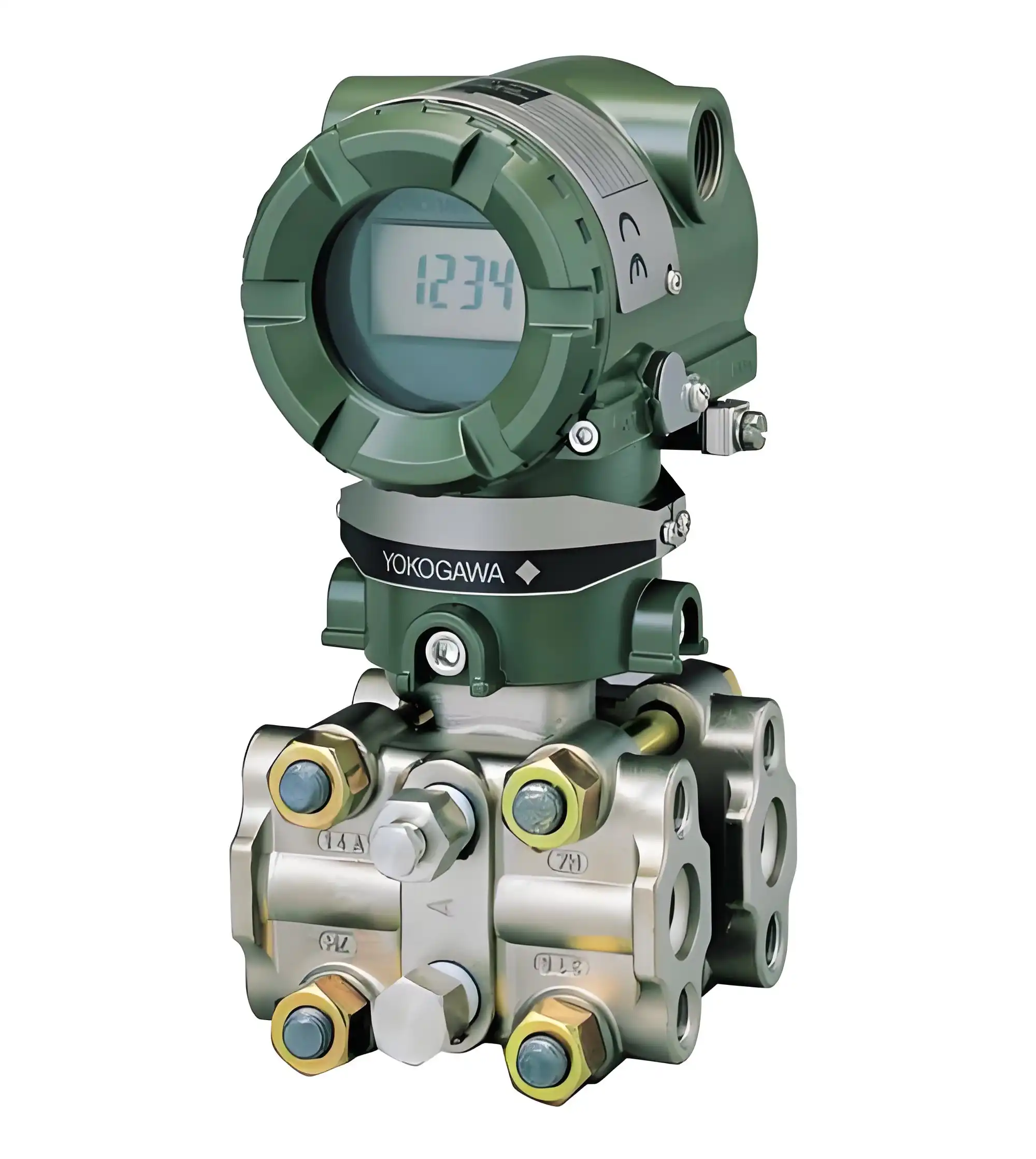 product-2000-2236 product-2000-2236