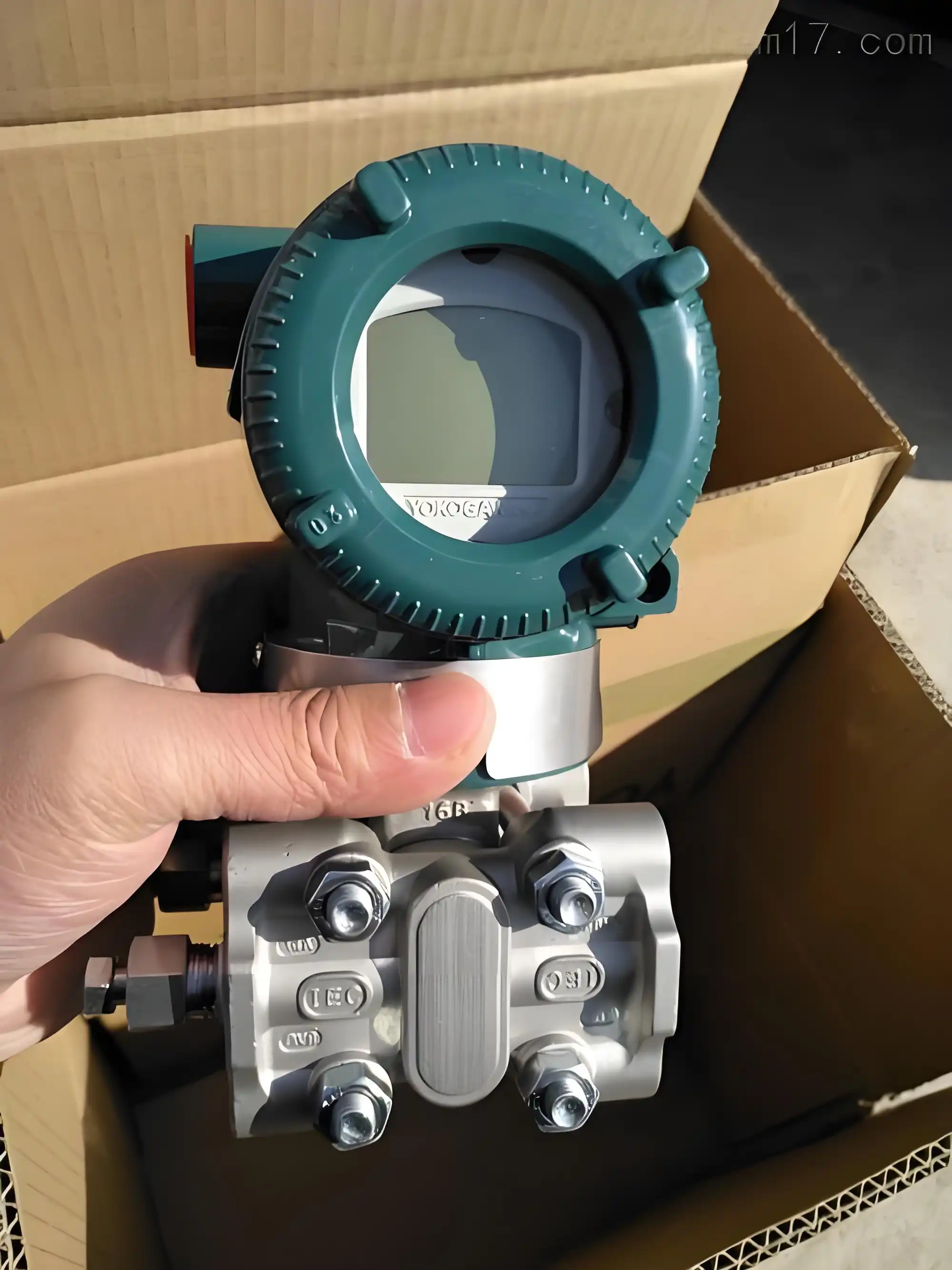 product-2000-2668 product-2000-2668