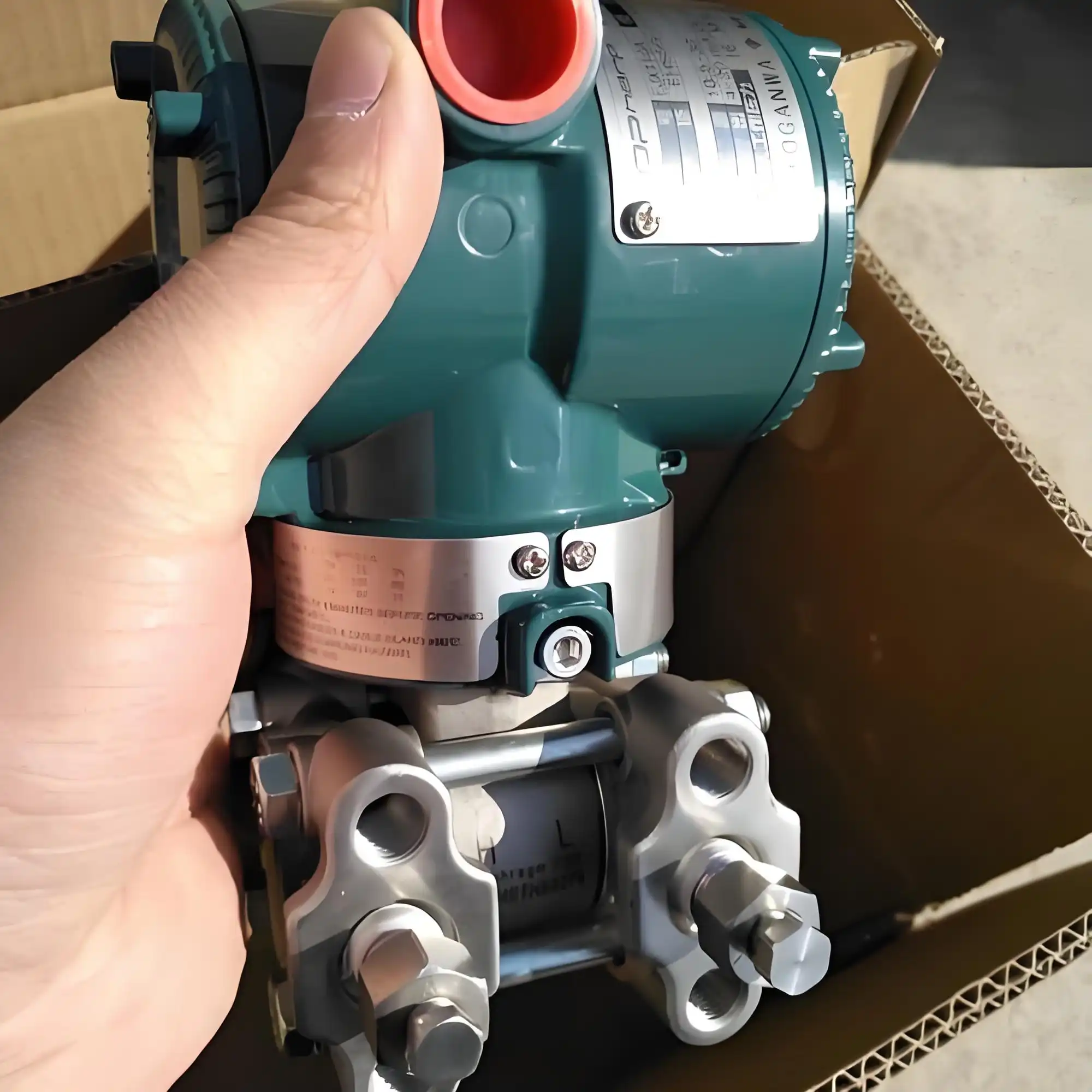 product-2000-2000 product-2000-2000