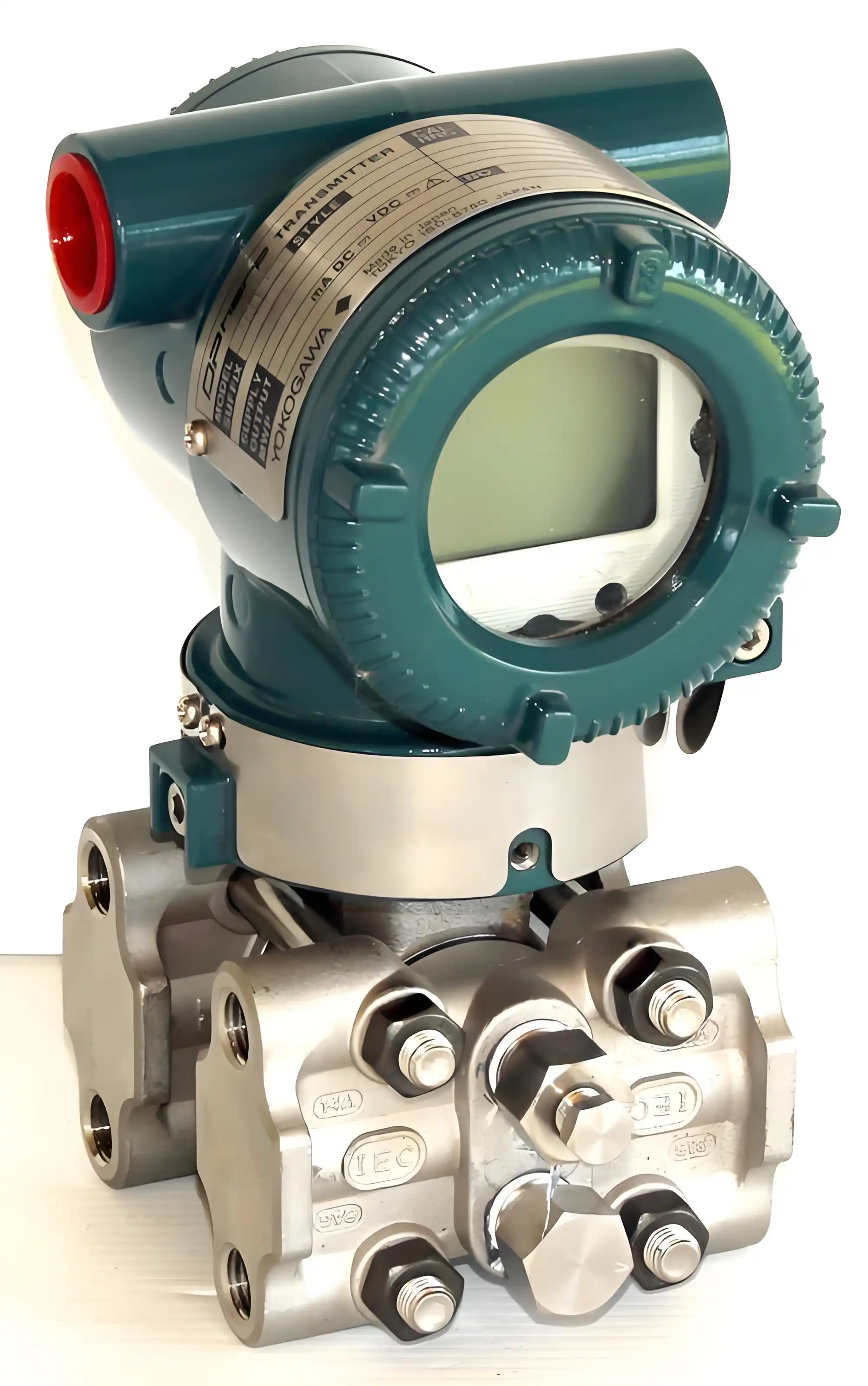 product-2000-3192 product-2000-3192