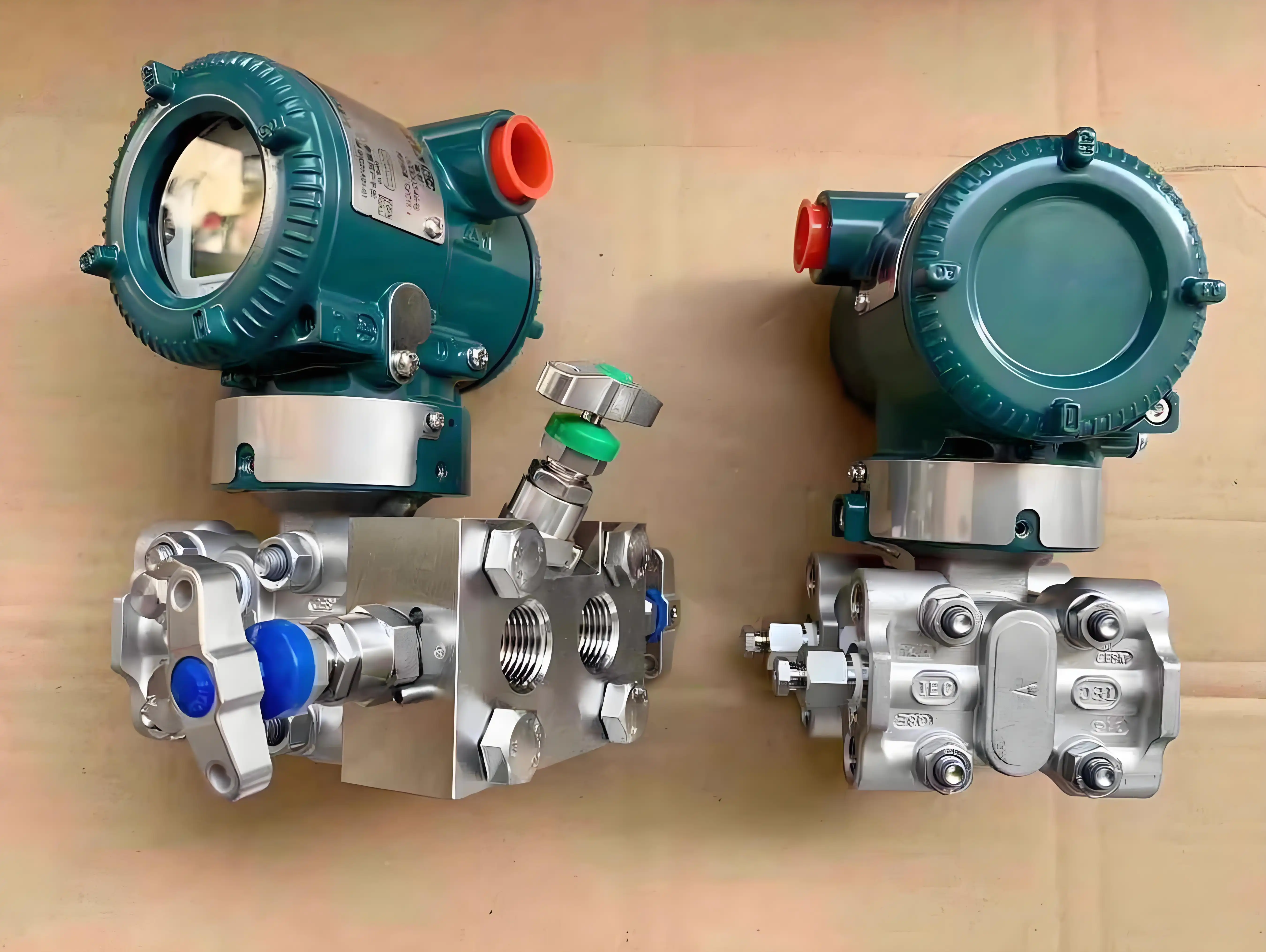 product-5400-4060 product-5400-4060