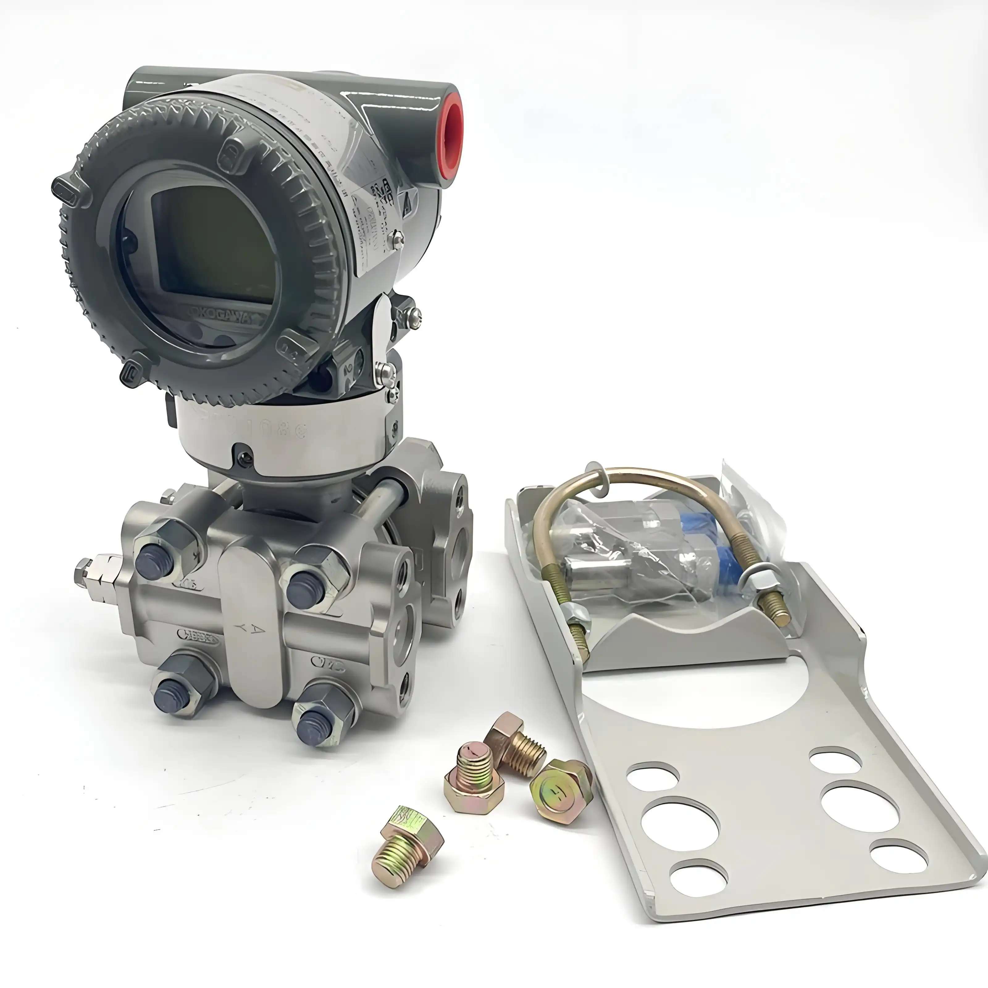 product-3200-3200 product-3200-3200