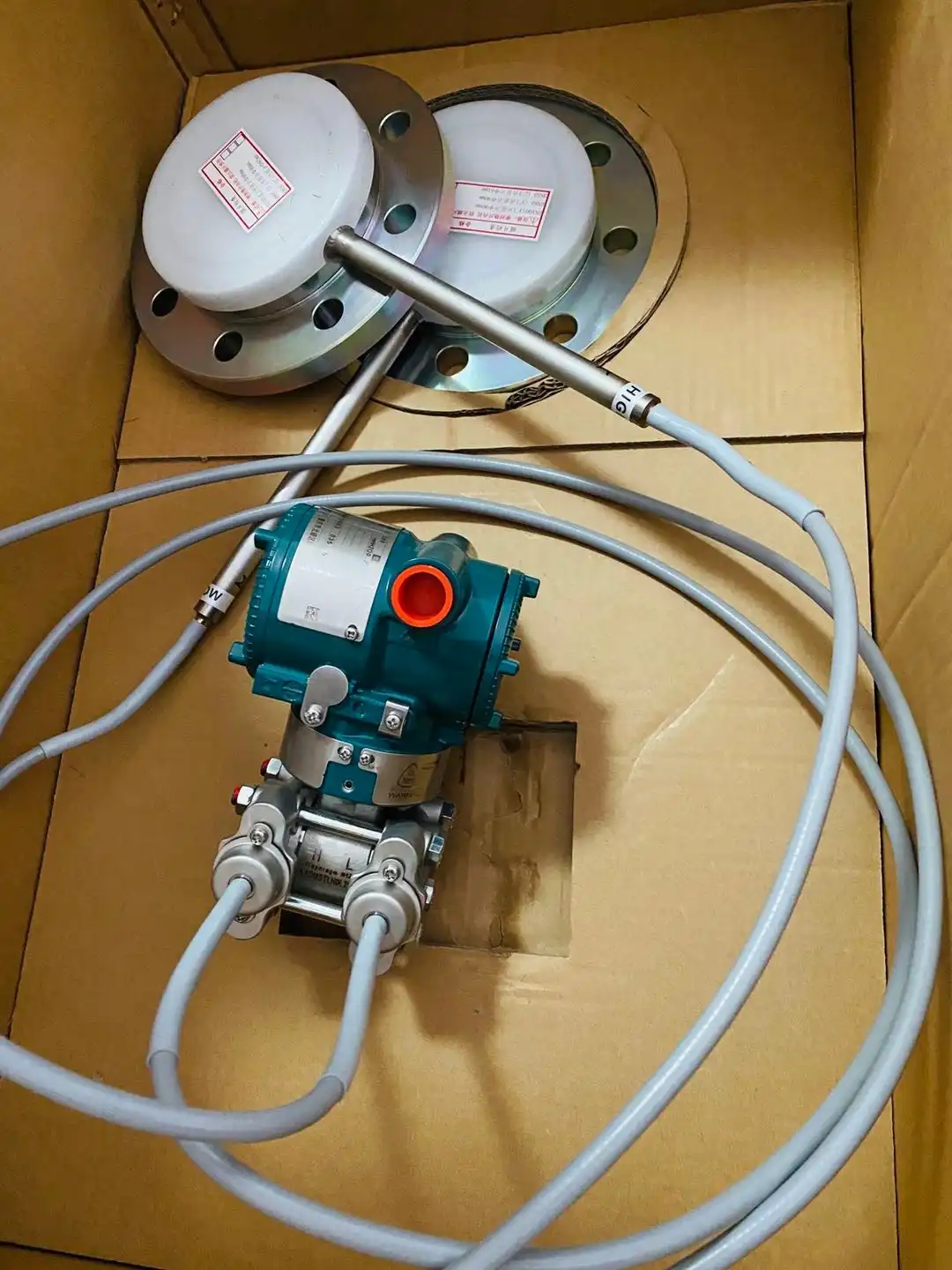 product-1080-1440 product-1080-1440