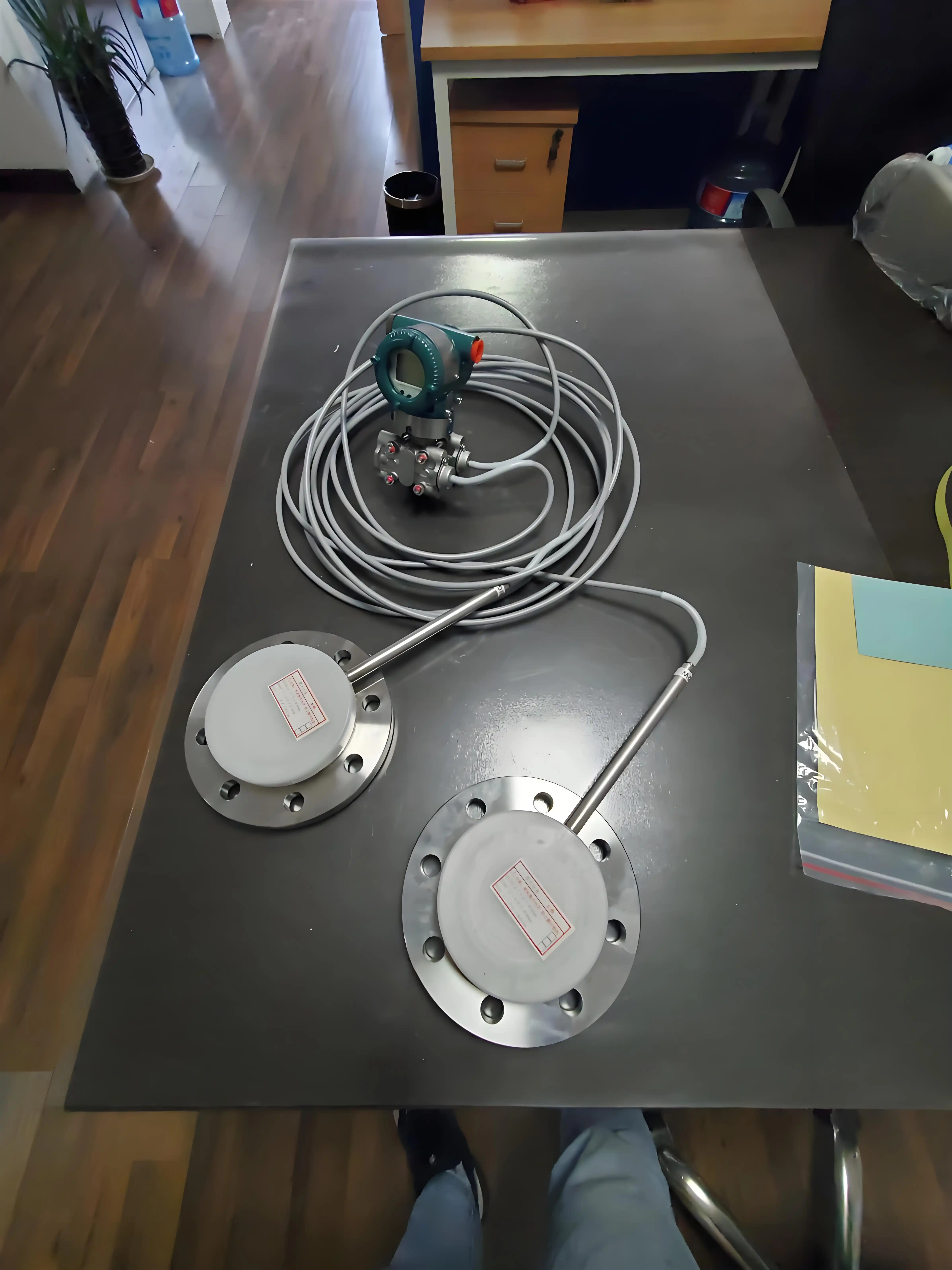 product-4788-6384 product-4788-6384