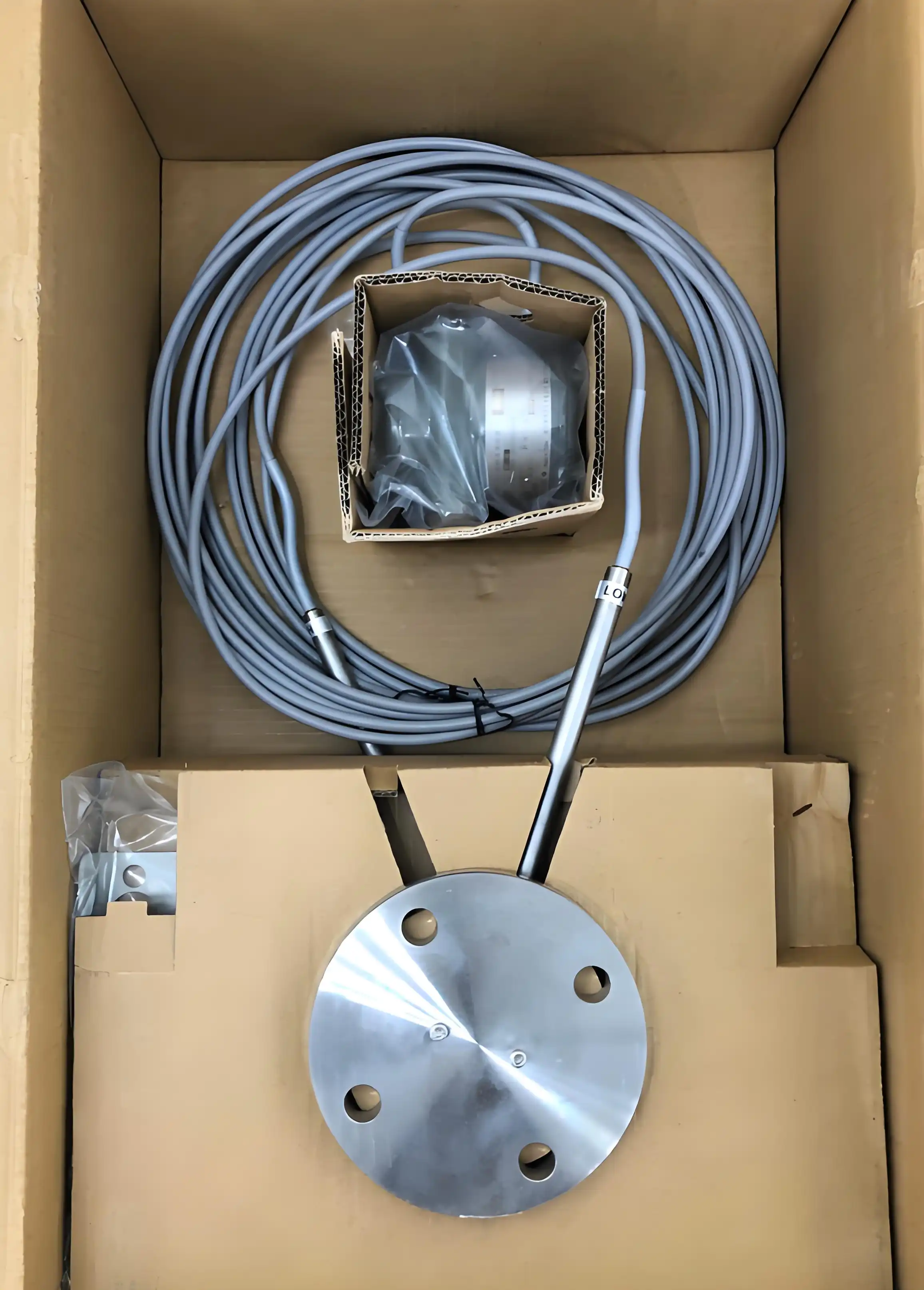 product-2312-3228 product-2312-3228