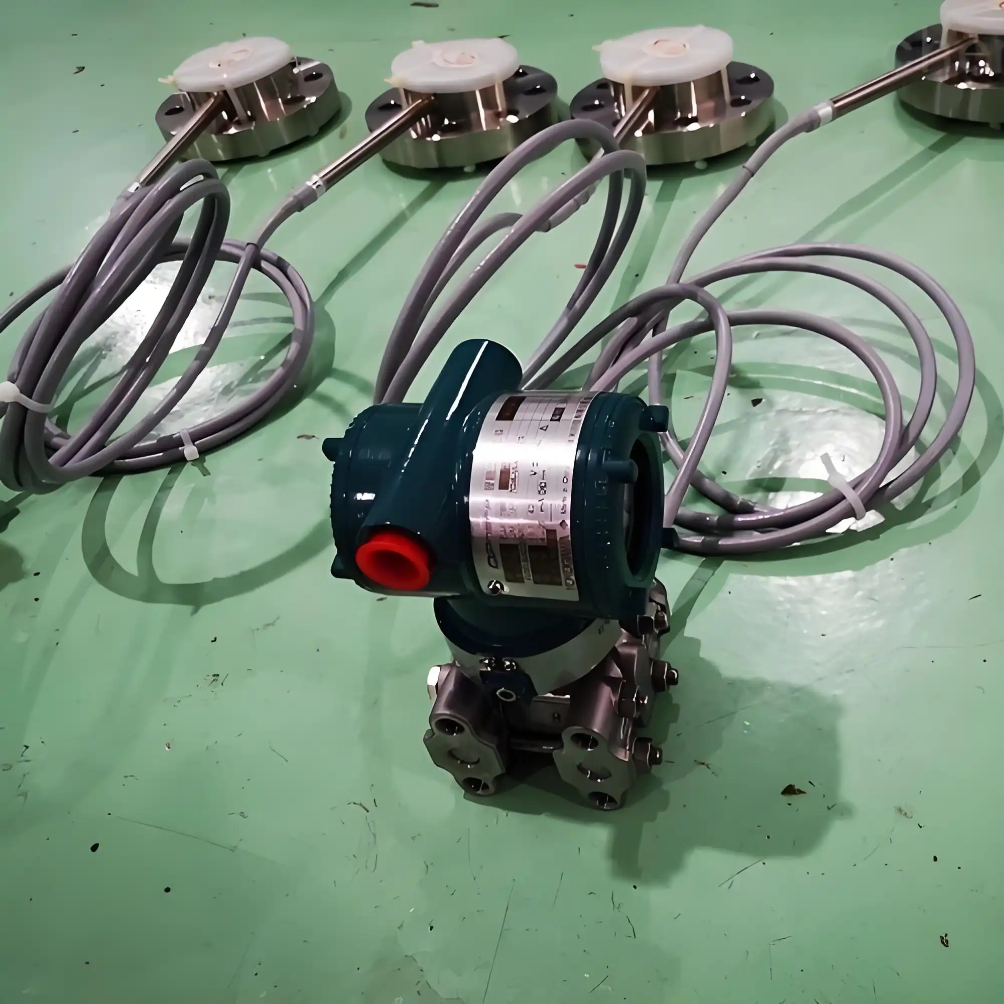 product-2000-2000 product-2000-2000