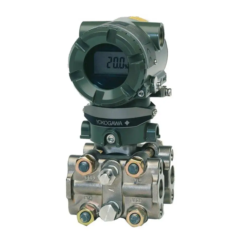 product-944-951 product-944-951