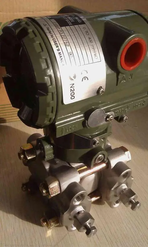 product-500-835 product-500-835