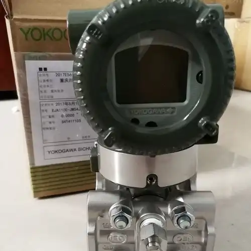 product-500-500 product-500-500