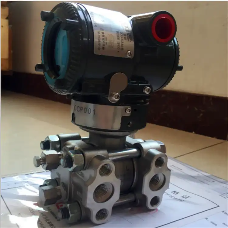 product-750-750 product-750-750