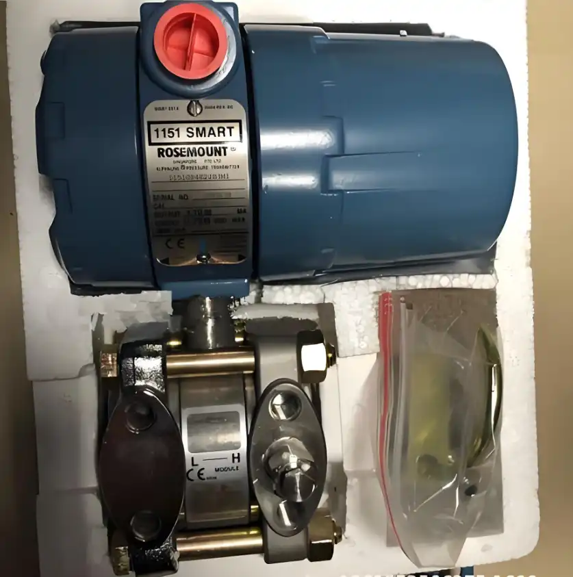 product-837-843 product-837-843