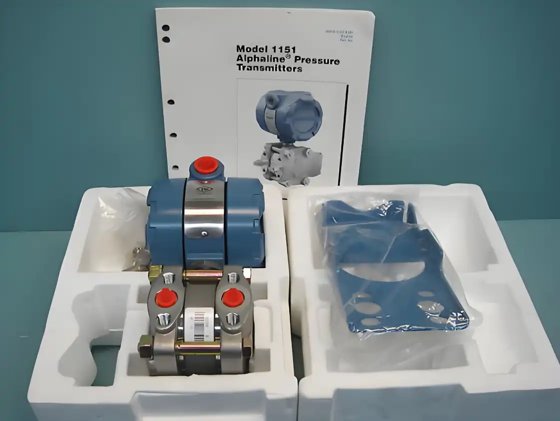 product-1121-843 product-1121-843