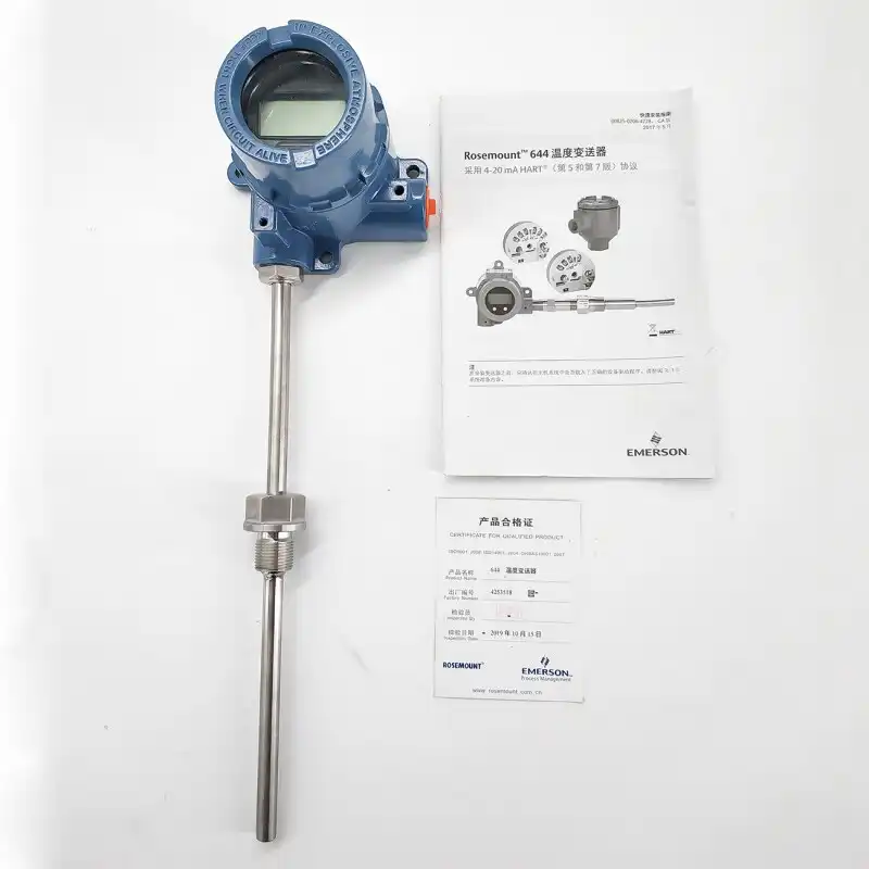 product-800-800 product-800-800