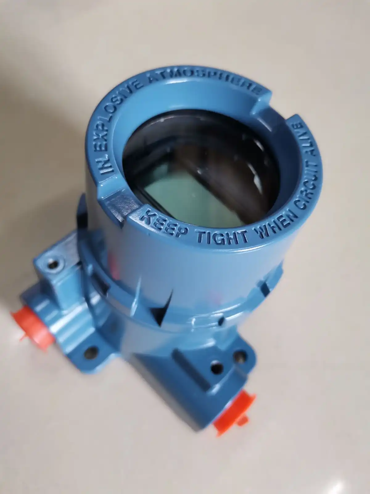 product-1200-1600 product-1200-1600