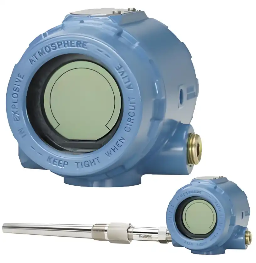 product-815-836 product-815-836