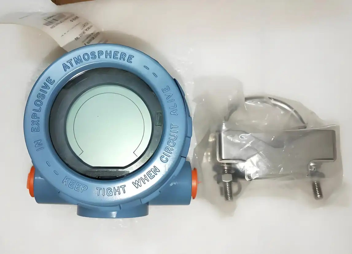 product-1147-828 product-1147-828