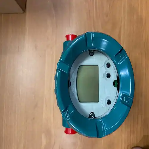 product-500-500 product-500-500